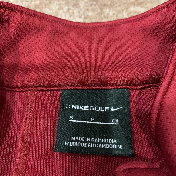 OU sooner sweatshirts bundled - Picture 3 of 7